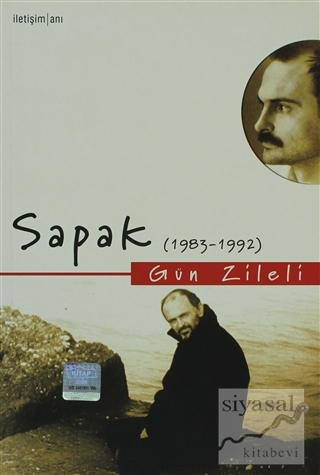 Sapak (1983-1992) Gün Zileli