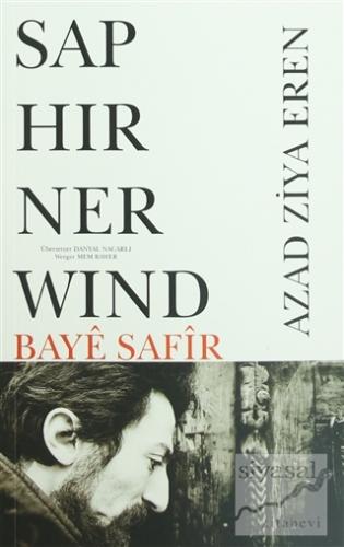 Saphirner Wind - Baye Safir Azad Ziya Eren