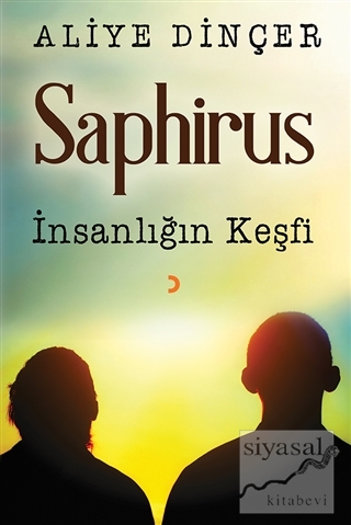 Saphirus