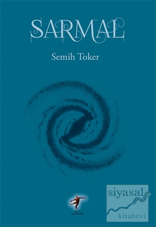 Sarmal Semih Toker