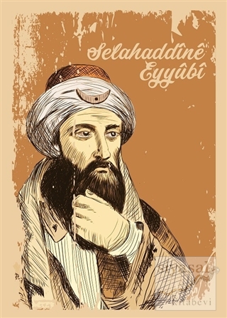 Selahaddine Eyyübi - Not Defteri