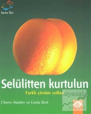 Selülitten Kurtulun Farklı Çözüm Yolları