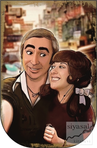 Şener Şen Ayşen Gruda - 10'lu Ayraç