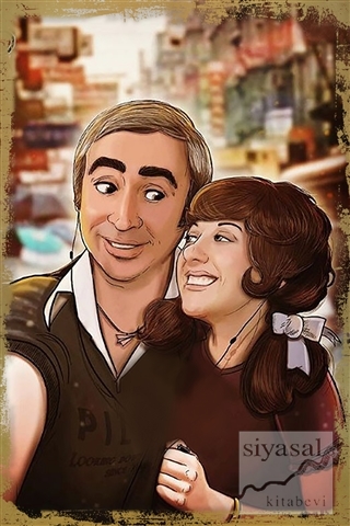 Şener Şen Ayşen Gruda Poster