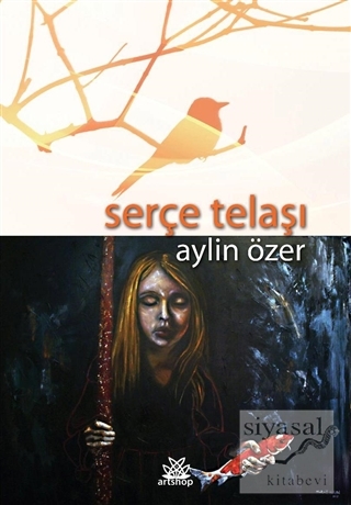 Serçe Telaşı