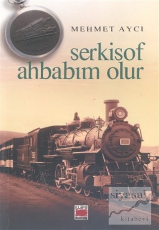 Serkisof Ahbabım Olur Mehmet Aycı