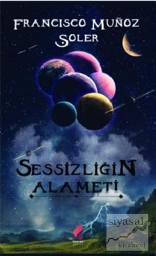 Sessizliğin Alameti