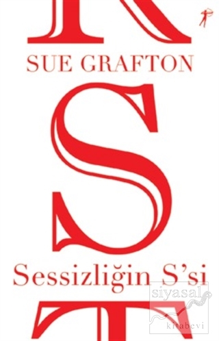 Sessizliğin S'si