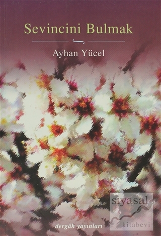 Sevincini Bulmak