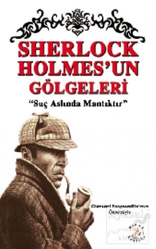 Sherlock Holmes'un Gölgeleri Kolektif