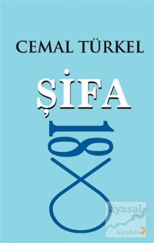 Şifa Cemal Türkel