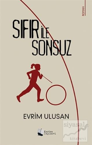 Sıfır İle Sonsuz