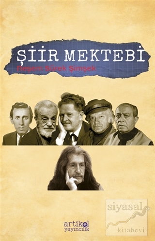 Şiir Mektebi