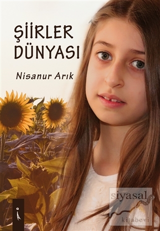 Şiirler Dünyası