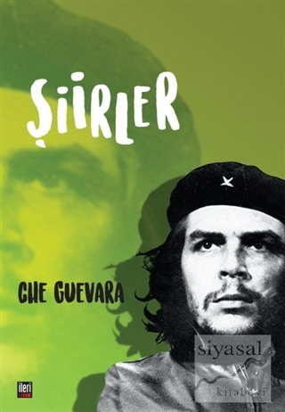 Şiirler Che Guevara