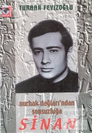Sinan Turhan Feyizoğlu
