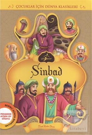 Sinbad Kolektif