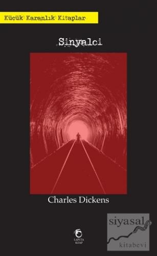 Sinyalci Charles Dickens