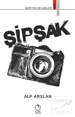 Şipşak Alp Arslan
