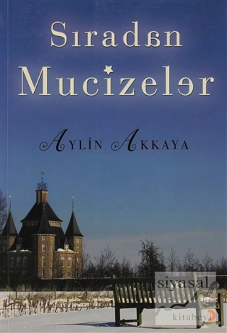 Sıradan Mucizeler