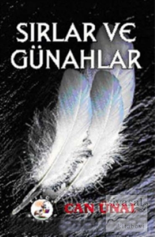 Sırlar ve Günahlar