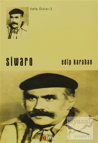 Siwaro Edip Karahan