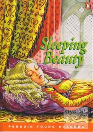 Sleeping Beauty Kolektif