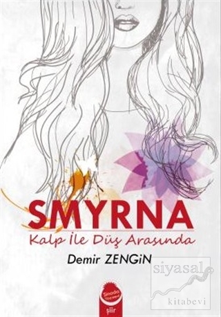 Smyrna Demir Zengin
