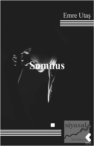 Somnus