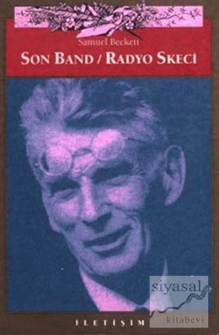 Son Band / Radyo Skeci Samuel Beckett
