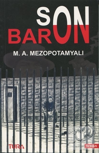 Son Baron Mahsum Aytek Mezopotamyalı