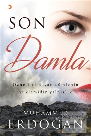 Son Damla