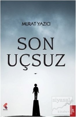 Son Uçsuz Murat Yazıcı