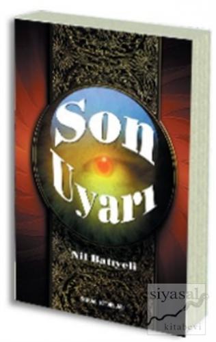 Son Uyarı