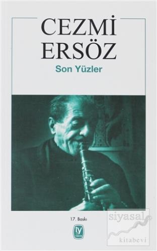 Son Yüzler