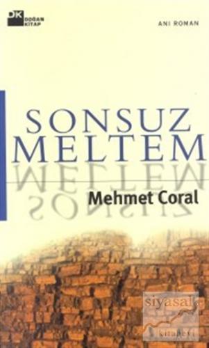 Sonsuz Meltem Mehmet Coral
