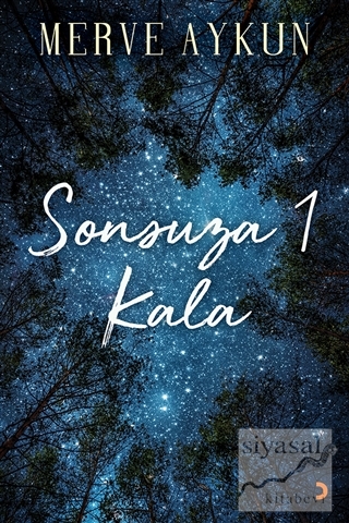 Sonsuza 1 Kala