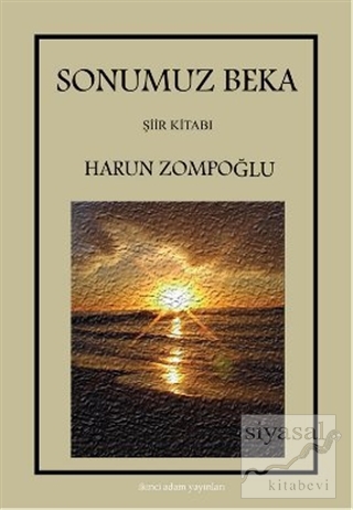 Sonumuz Beka
