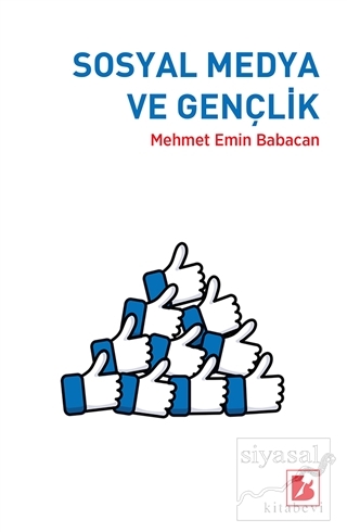 Sosyal Medya ve Gençlik Mehmet Emin Babacan