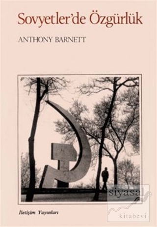 Sovyetler'de Özgürlük