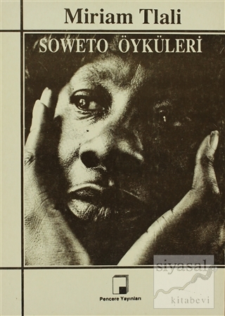 Soweto Öyküleri