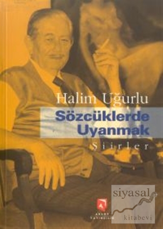 Sözcüklerde Uyanmak