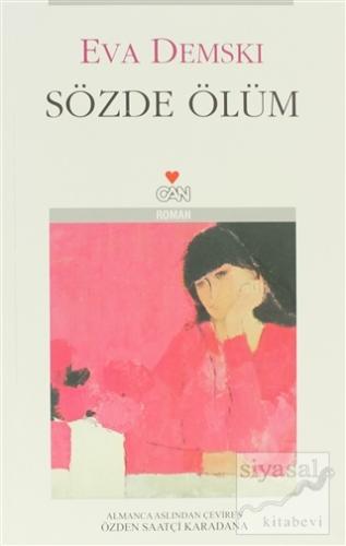 Sözde Ölüm