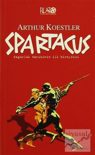 Spartacus Arthur Koestler