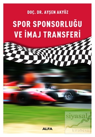 Spor Sponsorluğu ve İmaj Transferi