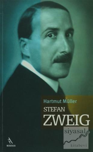 Stefan Zweig Hartmut Müller