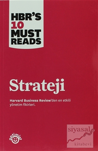 Strateji