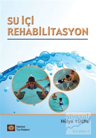 Su içi Rehabilitasyon