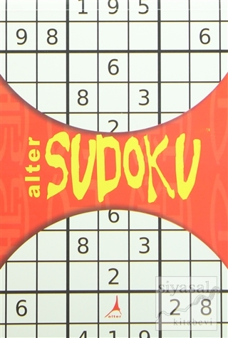 Sudoku Kolektif