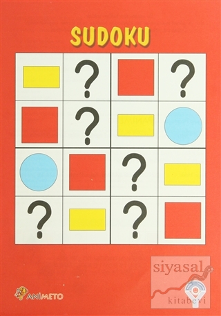 Sudoku Kolektif